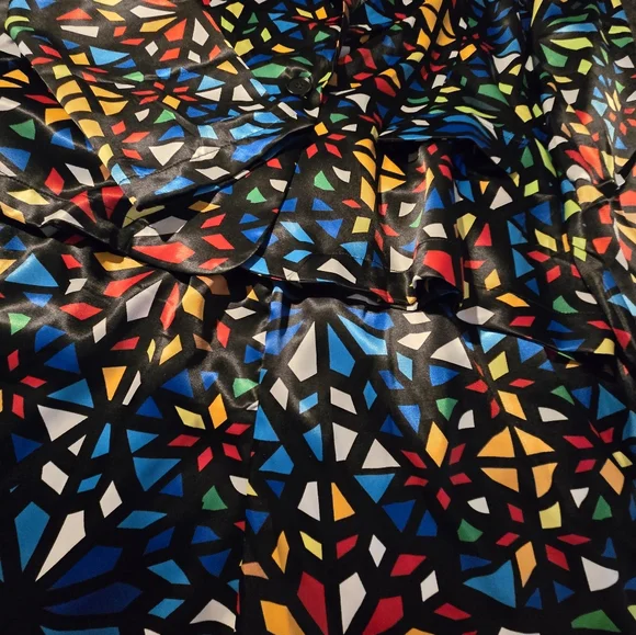 Lot/Bundle of 15 Womens Clothing (L-XL) - Picture 8 of 9